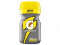 GATORADE LEMON POWDER