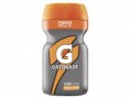 GATORADE ORANGE POWDER