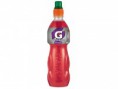 GATORADE BLACKCURRANT S PŘÍCHUTÍ ČERNÉHO RYBÍZU