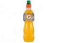 GATORADE ORANGE S PŘÍCHUTÍ POMERANČE